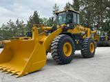 SDLG  L933F 2025 года за 16 000 000 тг. в Кокшетау