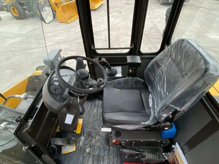 SDLG  L933F 2026 года за 16 000 000 тг. в Кокшетау – фото 3