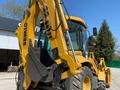 SDLG  L933F 2026 года за 16 000 000 тг. в Кокшетау – фото 6