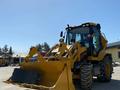 SDLG  L933F 2026 года за 16 000 000 тг. в Кокшетау – фото 5