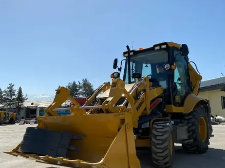 SDLG  L933F 2026 года за 16 000 000 тг. в Кокшетау – фото 5