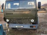 КамАЗ  5410 1992 года за 2 750 000 тг. в Шымкент