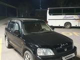 Honda CR-V 1997 года за 3 500 000 тг. в Алматы