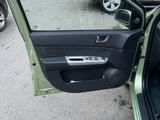 Hyundai Getz 2006 года за 3 000 000 тг. в Алматы – фото 5