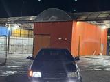 Audi 100 1993 года за 700 000 тг. в Алматы – фото 2
