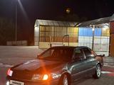 Audi 100 1993 года за 700 000 тг. в Алматы