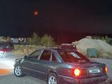Audi 100 1993 года за 700 000 тг. в Алматы – фото 5