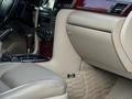 Lexus LX 570 2008 годаүшін16 500 000 тг. в Караганда – фото 51