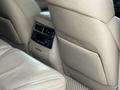 Lexus LX 570 2008 годаfor16 500 000 тг. в Караганда – фото 56