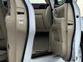 Lexus LX 570 2008 годаүшін16 500 000 тг. в Караганда – фото 57