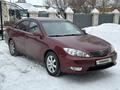 Toyota Camry 2005 годаfor5 200 000 тг. в Павлодар – фото 2