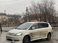 Toyota Ipsum 2002 годаүшін4 000 000 тг. в Атырау – фото 2