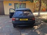 Opel Astra 1994 года за 560 000 тг. в Алматы – фото 2