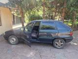 Opel Astra 1994 года за 560 000 тг. в Алматы