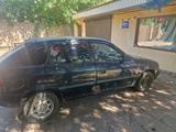 Opel Astra 1994 года за 560 000 тг. в Алматы – фото 3