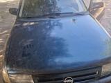 Opel Astra 1994 года за 560 000 тг. в Алматы – фото 4