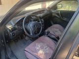 Opel Astra 1994 года за 560 000 тг. в Алматы – фото 5