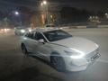 Hyundai Sonata 2023 года за 11 700 000 тг. в Алматы – фото 2