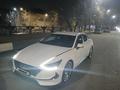 Hyundai Sonata 2023 года за 11 700 000 тг. в Алматы