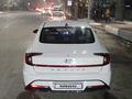 Hyundai Sonata 2023 года за 11 700 000 тг. в Алматы – фото 5