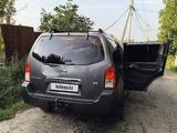 Nissan Pathfinder 2006 годаfor5 500 000 тг. в Алматы – фото 3