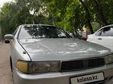 Toyota Cresta 1996 годаүшін1 500 000 тг. в Павлодар – фото 2