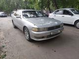 Toyota Cresta 1996 годаүшін1 500 000 тг. в Павлодар