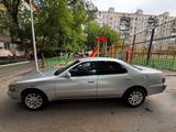 Toyota Cresta 1996 годаүшін1 500 000 тг. в Павлодар – фото 3