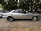 Toyota Cresta 1996 годаүшін1 500 000 тг. в Павлодар – фото 5