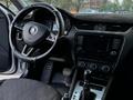 Skoda Octavia 2013 года за 5 600 000 тг. в Алматы – фото 10