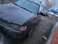 Toyota Carina E 1994 года за 1 050 000 тг. в Актобе – фото 3