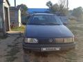 Volkswagen Passat 1994 годаfor1 800 000 тг. в Актобе