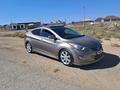 Hyundai Elantra 2012 годаfor3 600 000 тг. в Актау