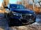 Chevrolet Equinox 2021 года за 10 900 000 тг. в Алматы
