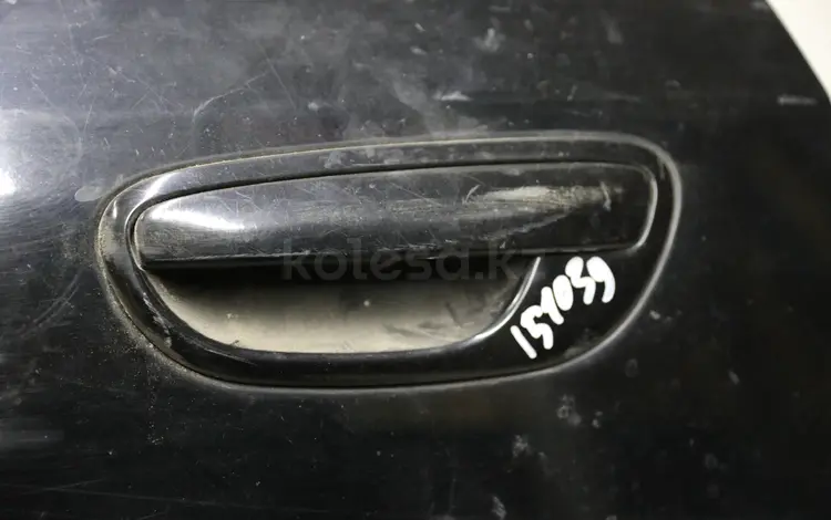 Ручки двери на Subaru Legacy за 10 000 тг. в Алматы