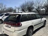 Subaru Legacy 1996 года за 1 100 000 тг. в Семей – фото 2