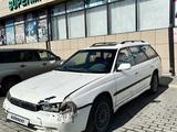 Subaru Legacy 1996 года за 1 100 000 тг. в Семей – фото 3