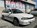 Subaru Legacy 1996 года за 1 100 000 тг. в Семей