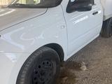 ВИС 2349 (LADA Granta) 2019 года за 7 800 000 тг. в Алматы – фото 3