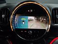 Mini Countryman Cooper S ALL4 2023 года за 20 500 000 тг. в Алматы – фото 12