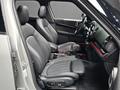 Mini Countryman Cooper S ALL4 2023 года за 20 500 000 тг. в Алматы – фото 13