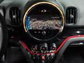 Mini Countryman Cooper S ALL4 2023 года за 20 500 000 тг. в Алматы – фото 14
