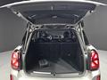 Mini Countryman Cooper S ALL4 2023 года за 20 500 000 тг. в Алматы – фото 20