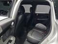 Mini Countryman Cooper S ALL4 2023 года за 20 500 000 тг. в Алматы – фото 15