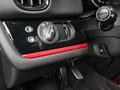 Mini Countryman Cooper S ALL4 2023 года за 20 500 000 тг. в Алматы – фото 16