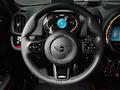 Mini Countryman Cooper S ALL4 2023 года за 20 500 000 тг. в Алматы – фото 18