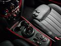 Mini Countryman Cooper S ALL4 2023 года за 20 500 000 тг. в Алматы – фото 6
