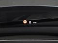 Mini Countryman Cooper S ALL4 2023 года за 20 500 000 тг. в Алматы – фото 19