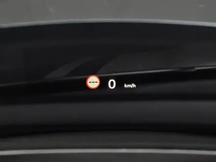 Mini Countryman Cooper S ALL4 2023 года за 20 500 000 тг. в Алматы – фото 19