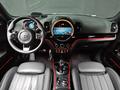 Mini Countryman Cooper S ALL4 2023 года за 20 500 000 тг. в Алматы – фото 7